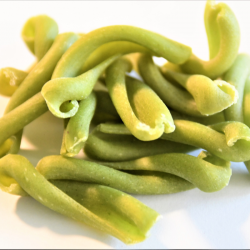 GEMELLI BIO DE POIS CASSÉS