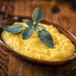 POLENTA D'ORGE BIO