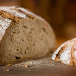 PAIN DE CAMPAGNE DEMETER...