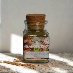 ETE BIO