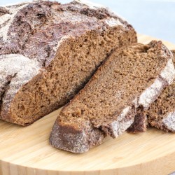 FARINE SPÉCIALE TOURTE DE...
