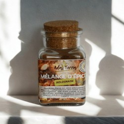 BOLOGNAISE BIO