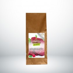 GEMELLI DE BLÉS ANCIENS...