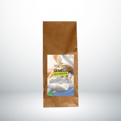 GEMELLI DE PETIT EPEAUTRE...