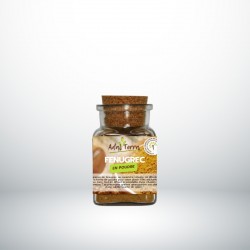 FENUGREC BIODYNAMIQUE EN...