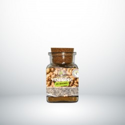 GRAINES BIODYNAMIQUES DE...