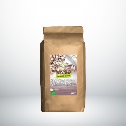 BALLES ÉCOLOGIQUES DE PETIT...